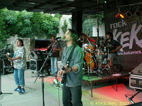 img00020.jpg