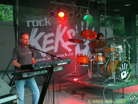 img00021.jpg