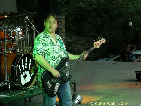 img00022.jpg