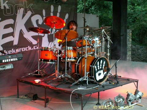 img00023.jpg