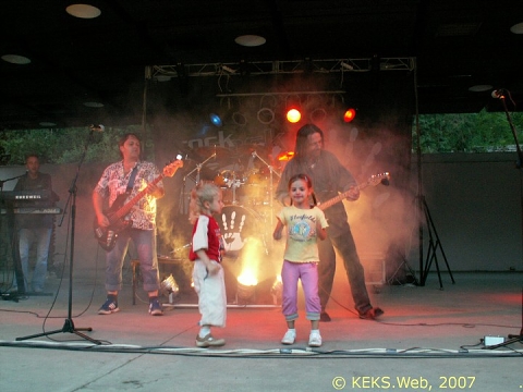 img00024.jpg