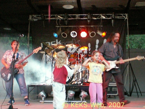 img00026.jpg