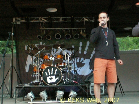 img00027.jpg