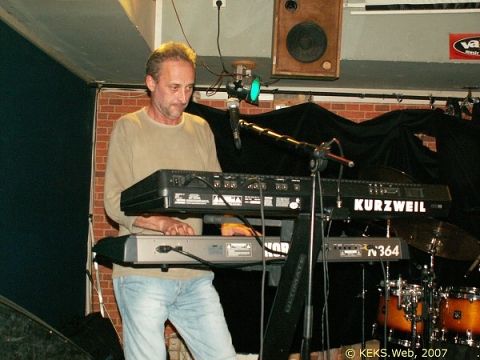 img00013.jpg