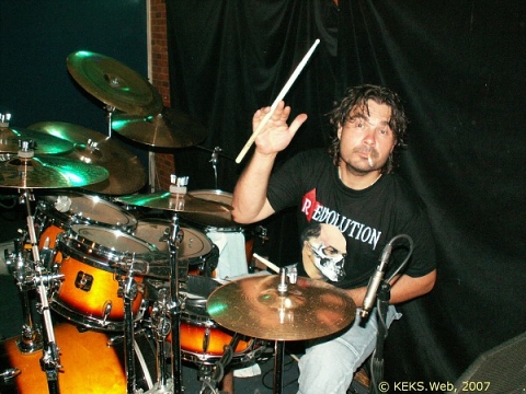 img00014.jpg