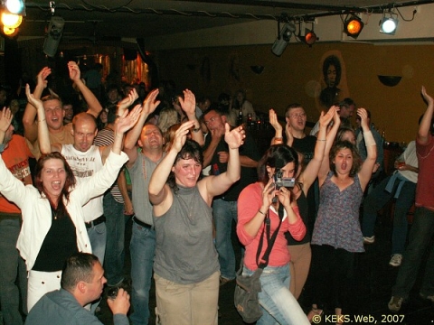 img00015.jpg
