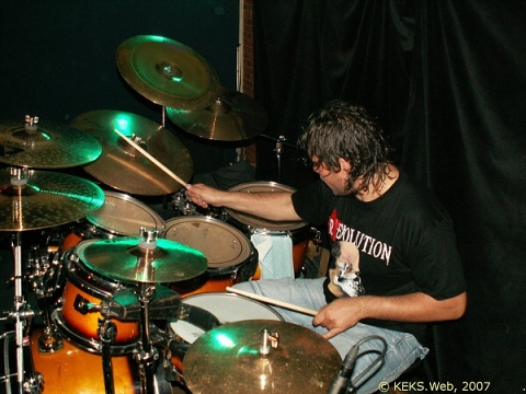 img00016.jpg