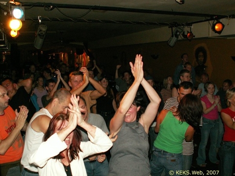 img00020.jpg