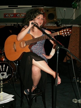 img00022.jpg