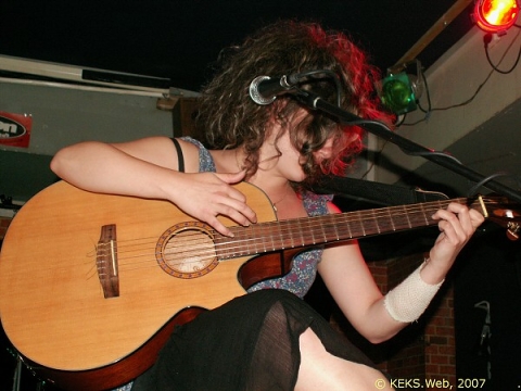 img00023.jpg
