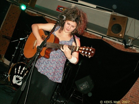 img00027.jpg