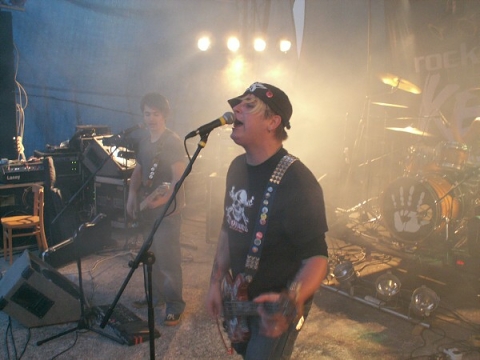 img00013.jpg