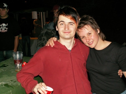 img00014.jpg