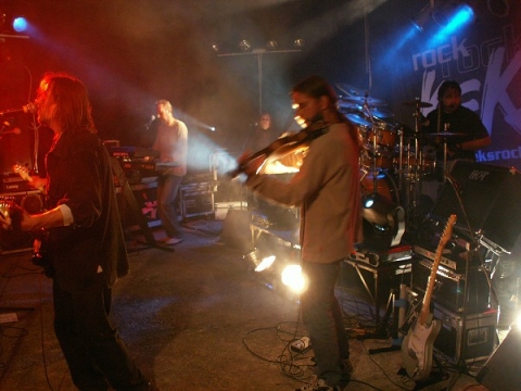 img00015.jpg