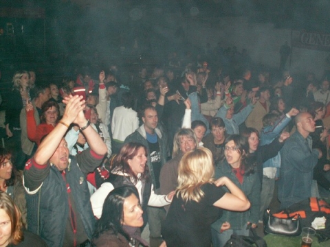 img00016.jpg