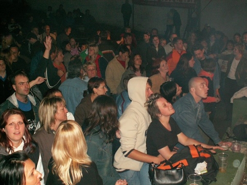 img00017.jpg