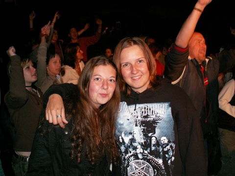 img00018.jpg