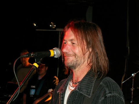 img00019.jpg