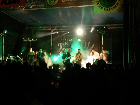img00020.jpg