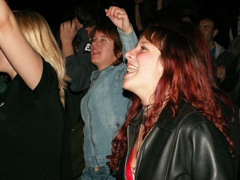 img00023.jpg