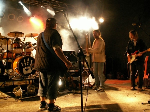 img00024.jpg