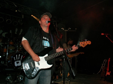 img00025.jpg