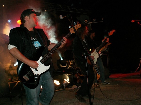 img00026.jpg