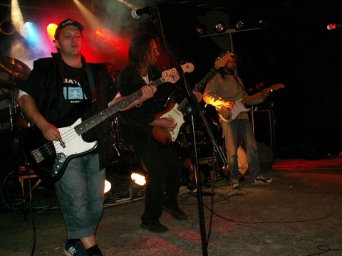 img00027.jpg