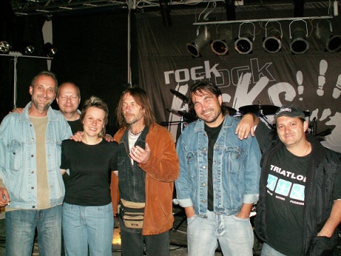 img00029.jpg