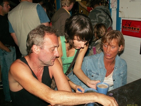 img00014.jpg