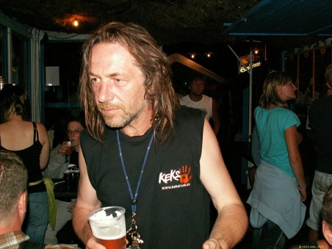img00016.jpg