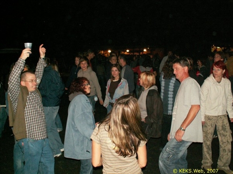 img00013.jpg