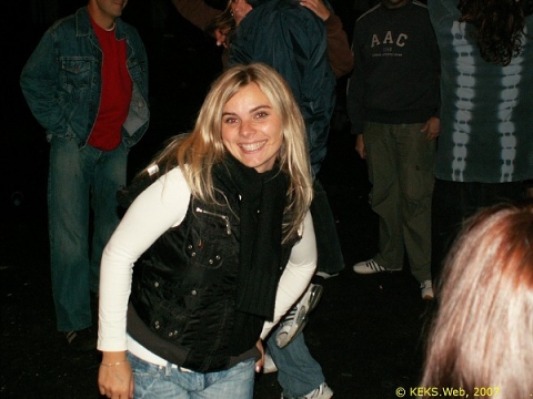 img00015.jpg