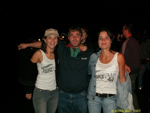 img00017.jpg
