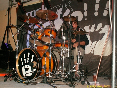 img00018.jpg
