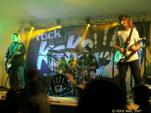 img00019.jpg
