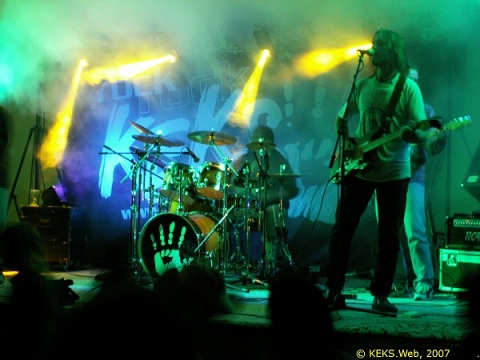 img00020.jpg