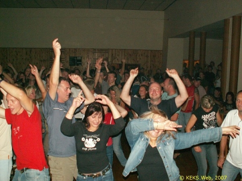 img00011.jpg