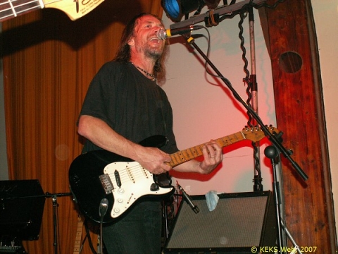 img00013.jpg