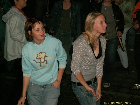 img00013.jpg