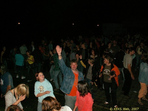 img00014.jpg