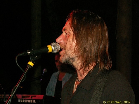 img00015.jpg