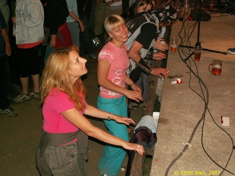 img00017.jpg