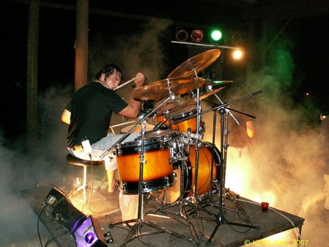 img00019.jpg