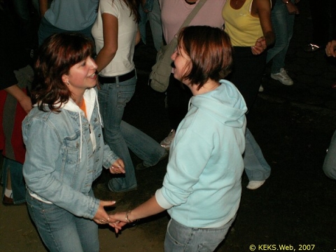 img00020.jpg