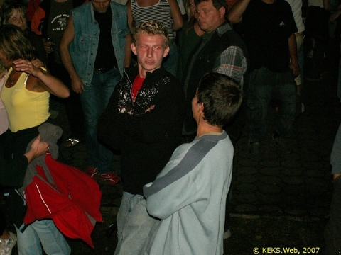 img00021.jpg