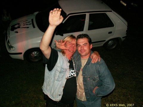 img00022.jpg