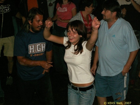img00023.jpg