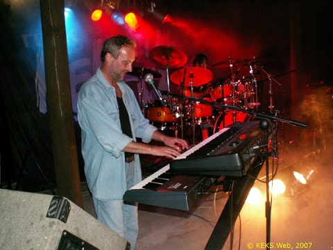 img00024.jpg