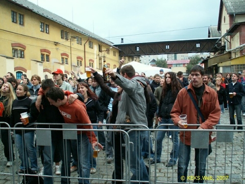 img00013.jpg